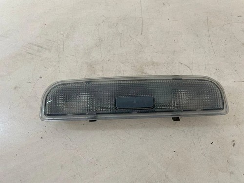 Audi avant 8ed b7 - audi, 8ed,