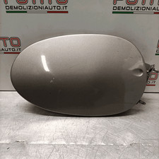 735331282 Sportello carburante