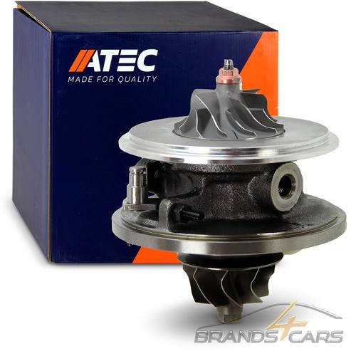 Gruppo scafo atec per - atec, audi