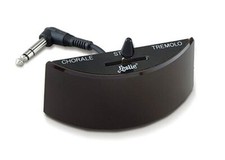 Interruttore Hammond CU-1