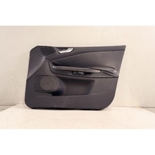 PANNELLO INT. PORTA ANT. DX