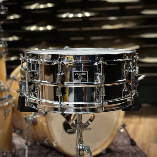Sonor centennial phonic - centennial, 14x6"