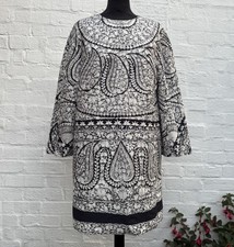 Abito a tubino Giambattista