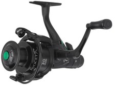 Mitchell avocet 4000 - r, rd