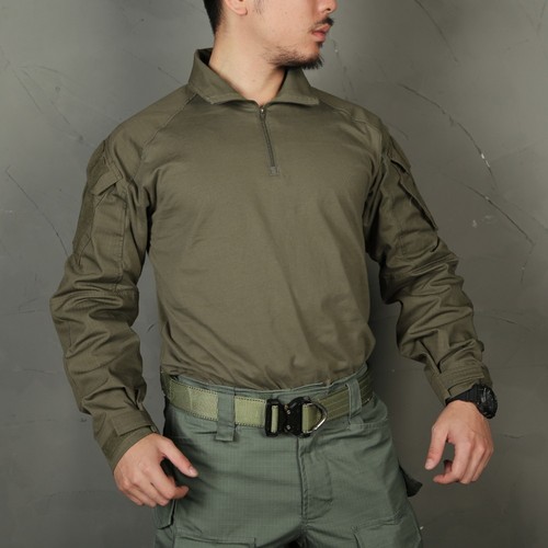 Softair outdoor emersongear - softair,
