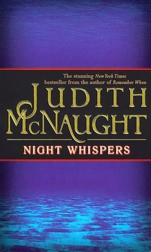 Judith mcnaught night whispers - mcnaught,