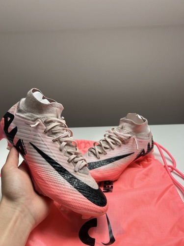 Scarpe calcio nike - da,