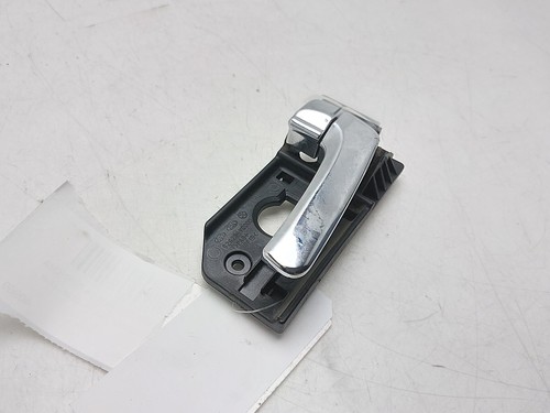 82623vq000 maniglia interna - 82623vq000,