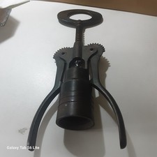 CAVATAPPI CAMPAGNOLO BIG VINTAGE '60/'70