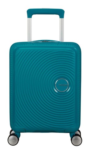 American tourister soundbox - american,