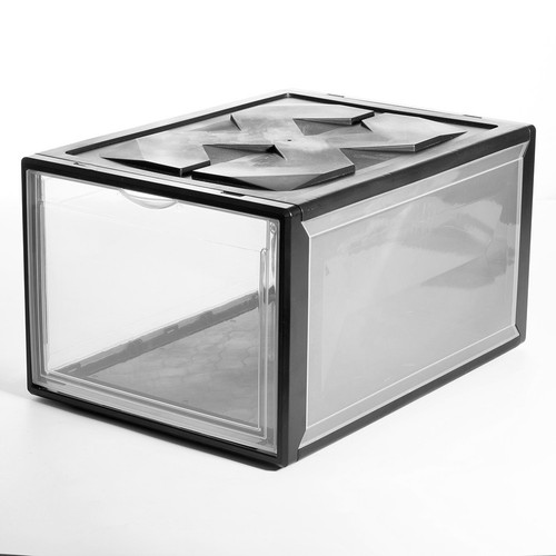 Mobile scarpiera mobiletto - ,