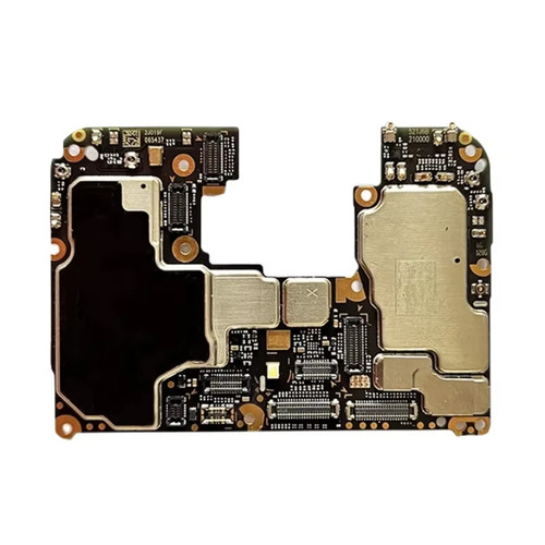 Scheda madre originale xiaomi - madre,