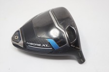 Cleveland Hibore Xl 2025 10,5*