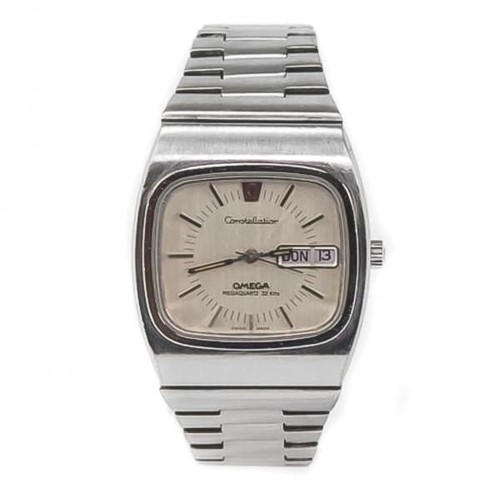 Hau orologio polso uomo - orologio,