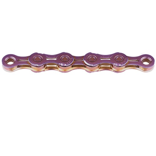 Kmc catena tt11 waxed - catena,