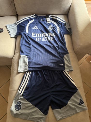 Completo training real - real, madrid