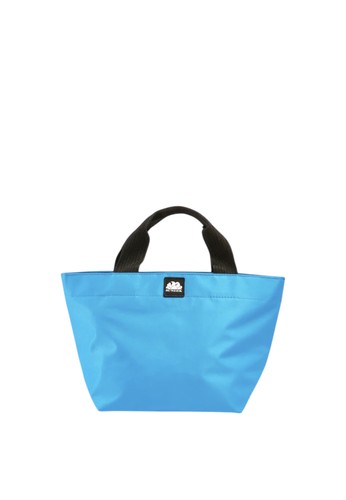 Borsa mare donna - mare,