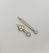 Genuine Rolex Submariner 16800