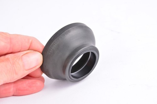 Paraluce gomma 5mm - in,