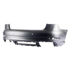 Paraurti Posteriore Primer Con