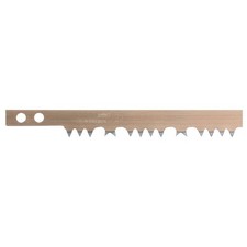 Bahco Lama Per Segone 76 Cm