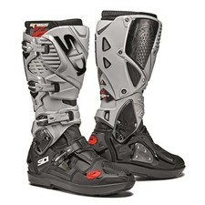 Sidi crossfire srs - 3,