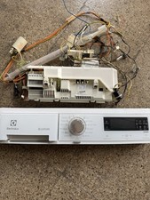 Scheda Elettronica Asciugatrice Electrolux  EDH3988TDE