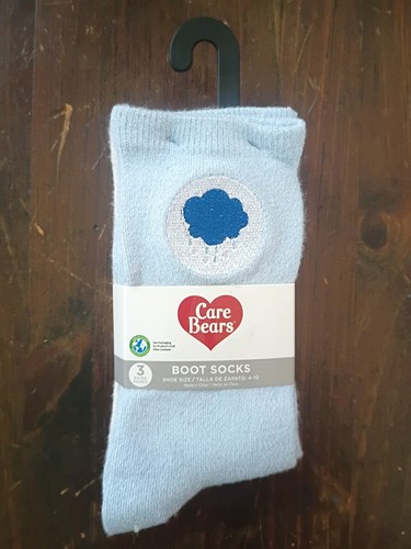 Scarpa calzini stivali - , care