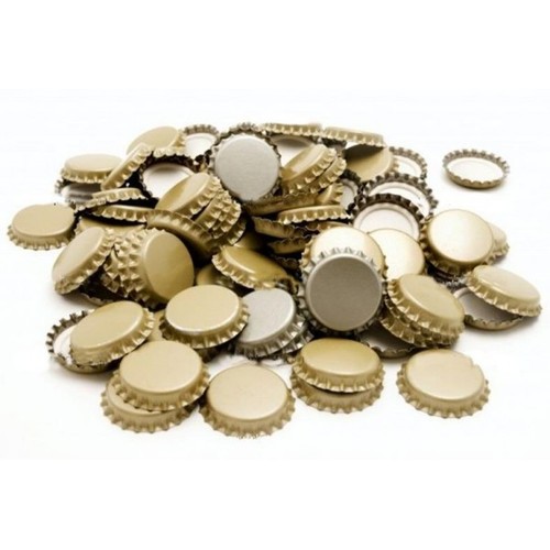 Tappi corona per - tappi,