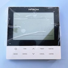 OEM Nuovo Per Hitachi