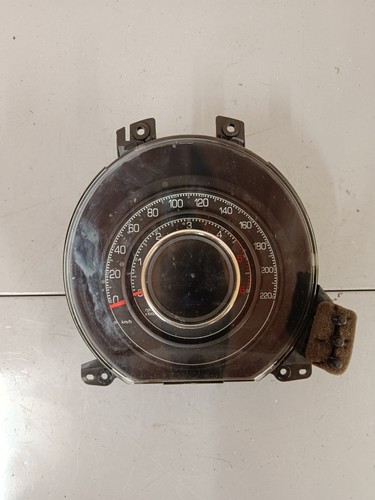 Quadro strumenti quadranti - strumenti,