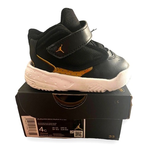 Nike jordan max aura - nike,