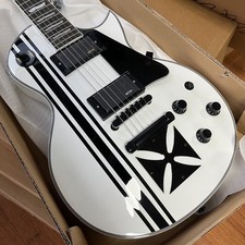 Chitarra elettrica ESP LTD