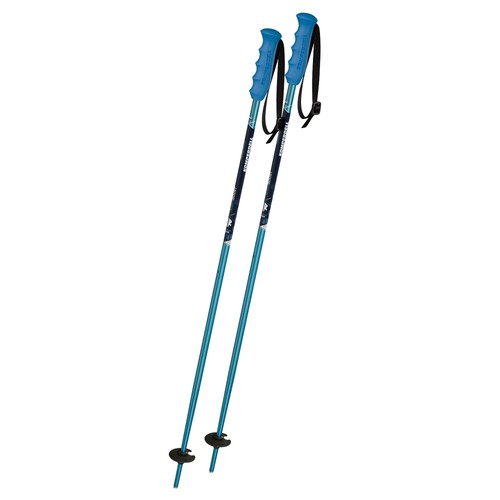 Blue boost bastone - boost, komperdell