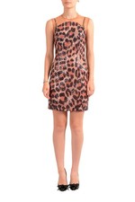 Abito donna Just Cavalli