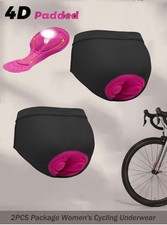 Pantaloni ciclismo MTB
