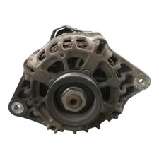 Alternatore KIA PICANTO 2
