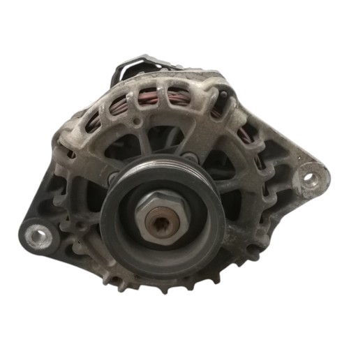 Alternatore kia picanto - kia, 2
