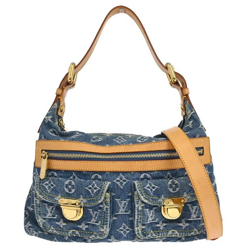 Borsa tracolla louis vuitton - tracolla,