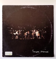 I NOMADI – SEMPRE NOMADI