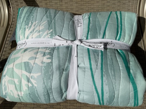 Groenlandia home fashions maui - fashions,