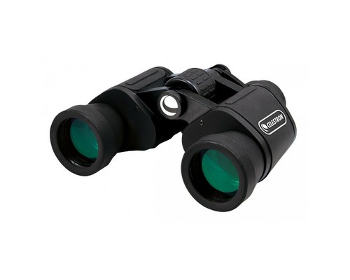 Binocolo celestron upclose - upclose, g2