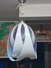 Lampadario Slamp Goccia Di