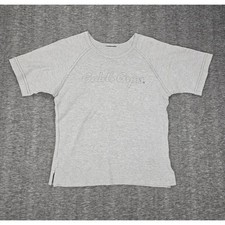 T-shirt vintage Golds palestra