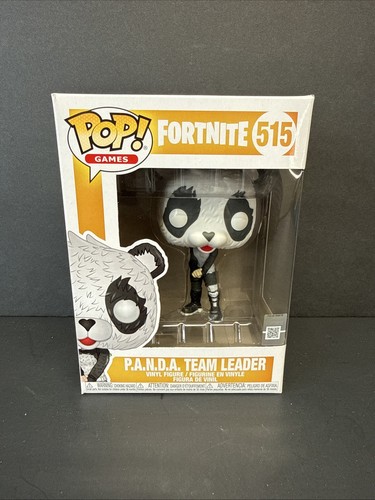 Funko pop games fortnite - pop,