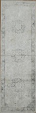 Tappeto runner stile - , vintage