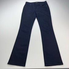 Jeans ann taylor - ann, loft