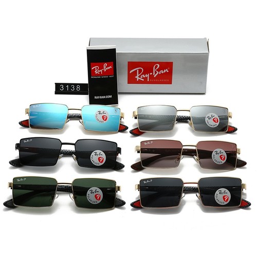 Occhiali sole unisex - occhiali, da