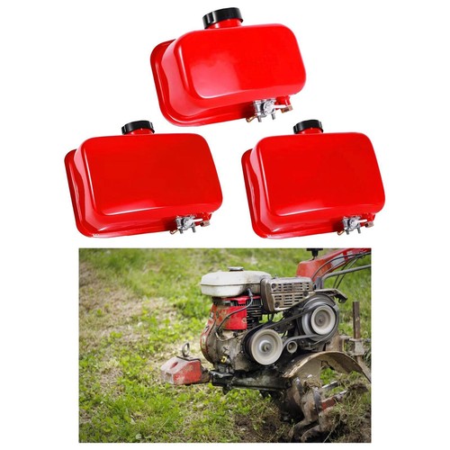 Ricambi per motore - ricambi,