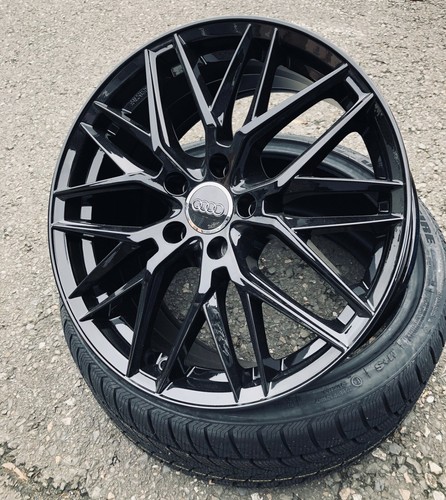 Cerchi pollici dm08 - cerchi, per